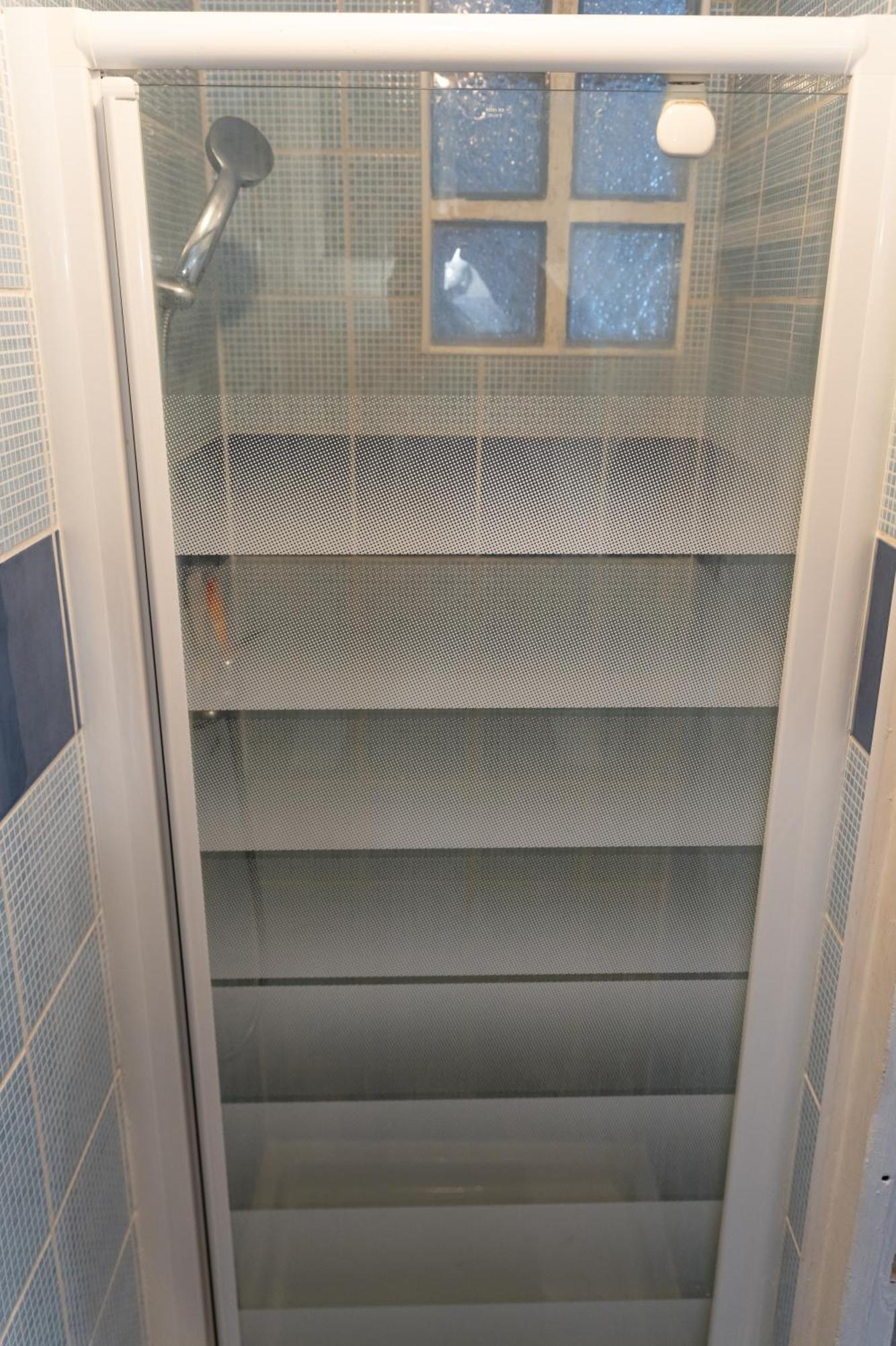 לה האברה Grand Appartement מראה חיצוני תמונה